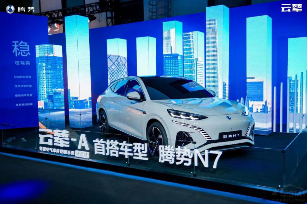 �v��N7�״����v�ݼ����_�����ܻ��°��