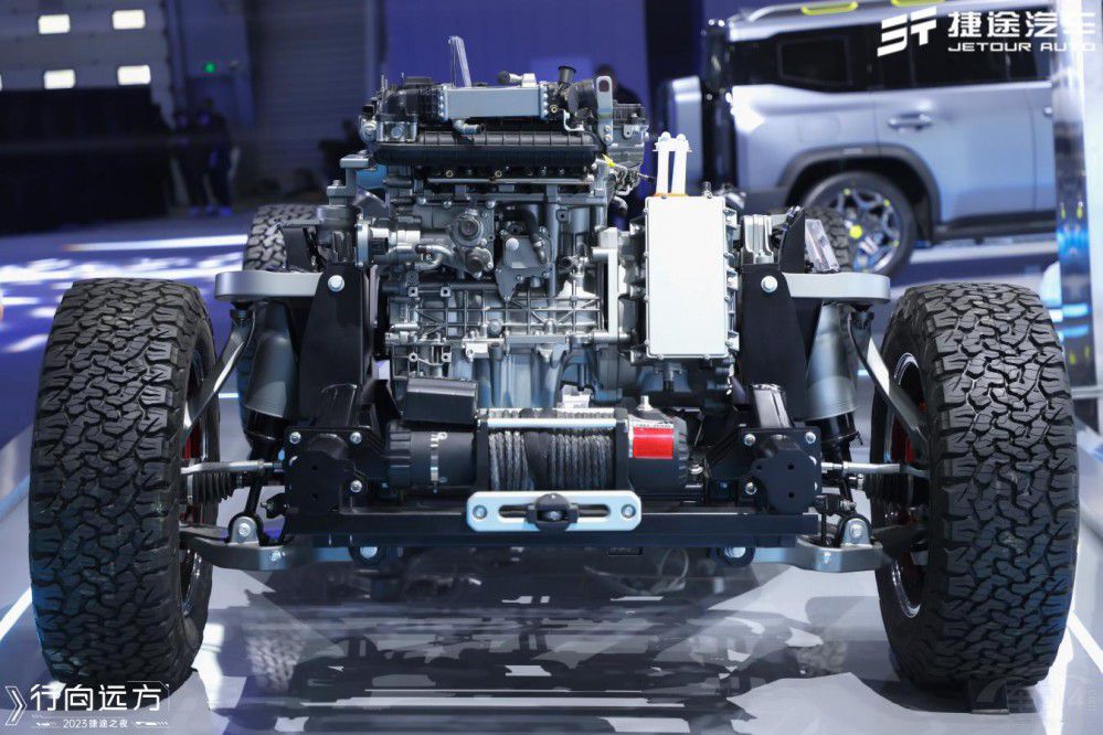 ���Ǽܘ�(g��u)�x�� ��;��܇?y��n)���ƽ�_(t��i)��ʽ�l(f��)��