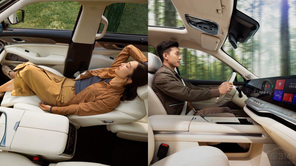 κ���{(l��n)ɽ�Ը߃r(ji��)ֵ�w�(y��n) ׌�a(ch��n)Ʒ�ؚw��һ��