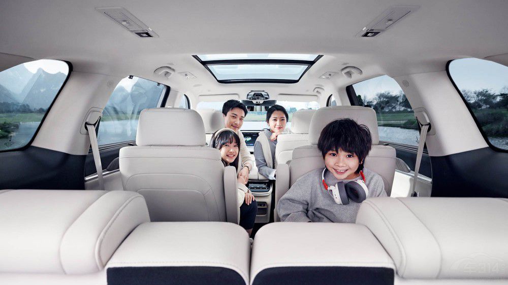 κ���{(l��n)ɽ�Ը߃r(ji��)ֵ�w�(y��n) ׌�a(ch��n)Ʒ�ؚw��һ��