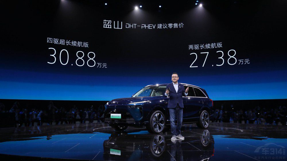 κ���{(l��n)ɽ�Ը߃r(ji��)ֵ�w�(y��n) ׌�a(ch��n)Ʒ�ؚw��һ��