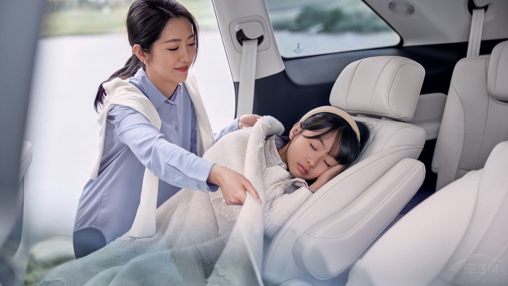 κ���{(l��n)ɽ�Ը߃r(ji��)ֵ�w�(y��n) ׌�a(ch��n)Ʒ�ؚw��һ��