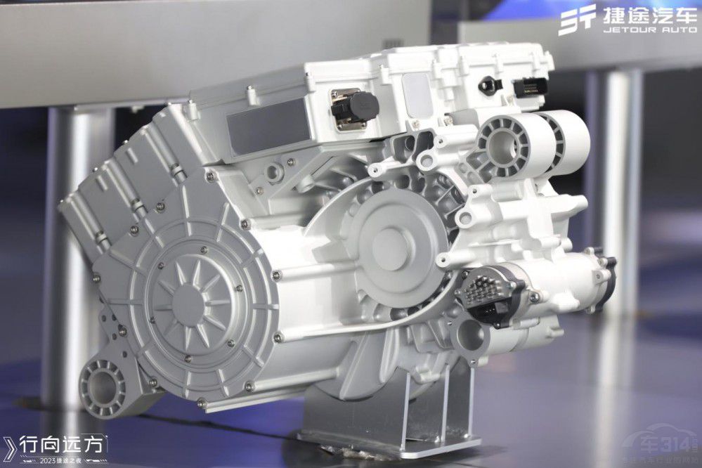 ���Ǽܘ�(g��u)�x�� ��;��܇?y��n)���ƽ�_(t��i)��ʽ�l(f��)��