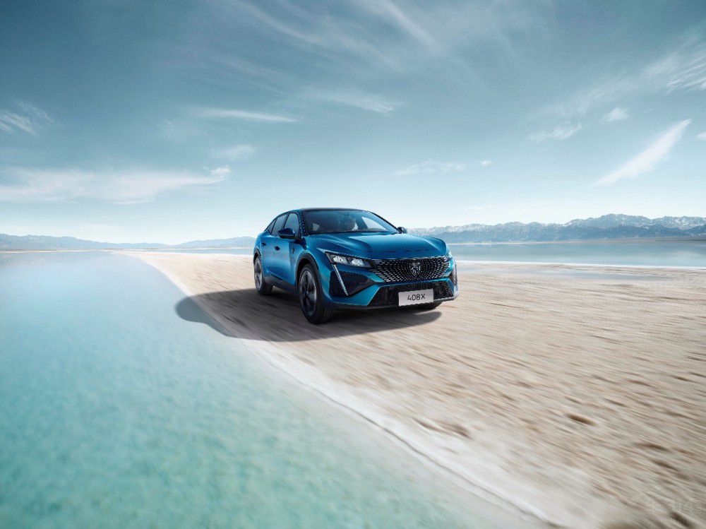 ���o��֮����408X�����Ϻ�܇չ��ʽ��������