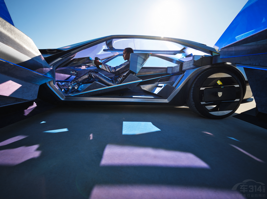 ���o��֮����408X�����Ϻ�܇չ��ʽ��������