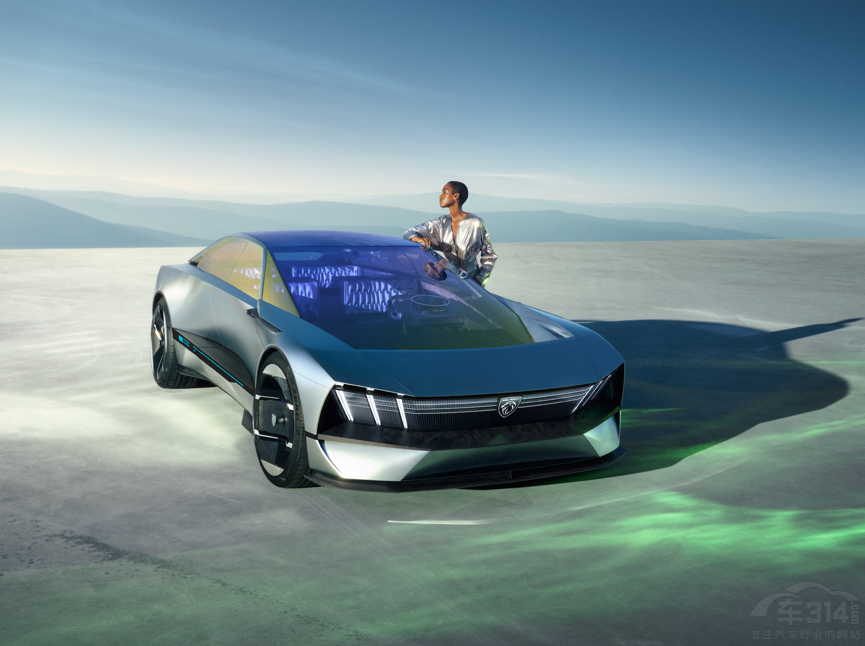 ���o��֮����408X�����Ϻ�܇չ��ʽ��������