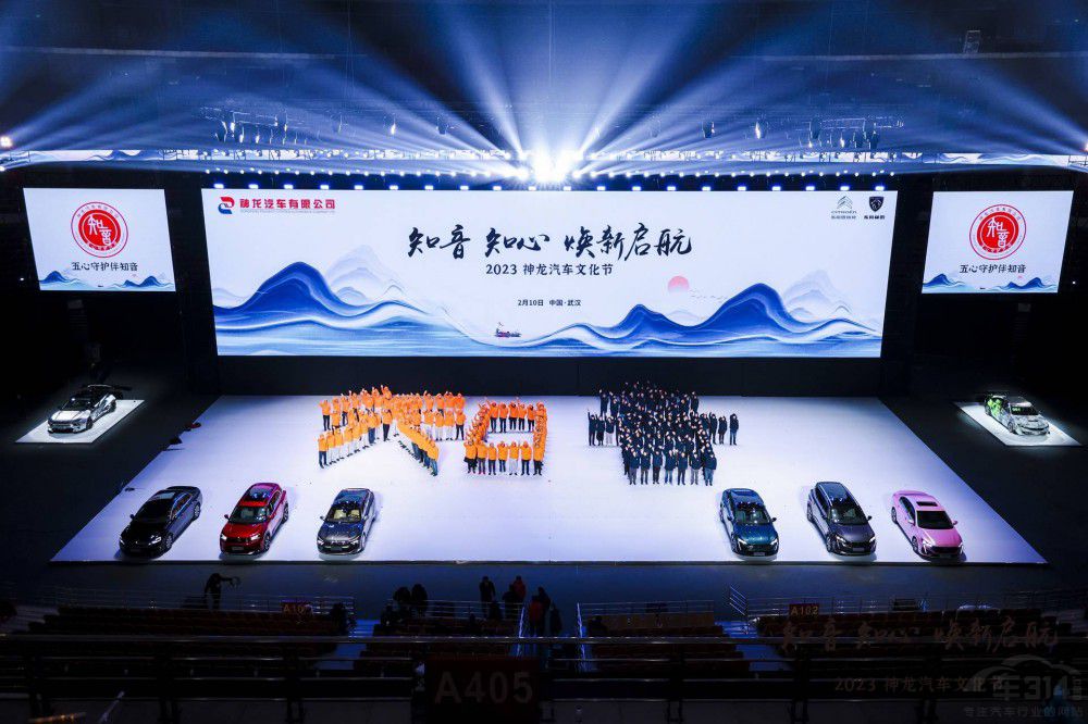 ���o��֮����408X�����Ϻ�܇չ��ʽ��������