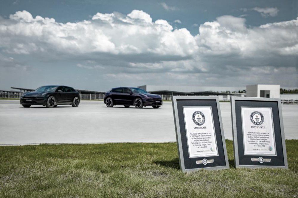 �C�bȫ�� �O�001ȫ���{�ؠI�ؑcվ��Ļ