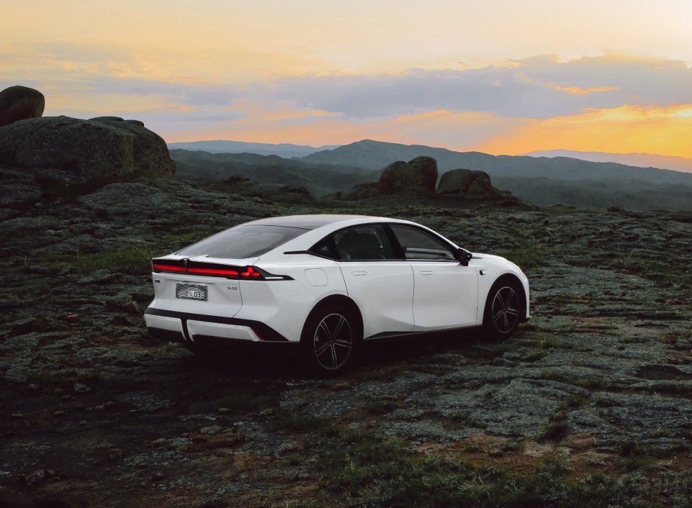 ���{(l��n)��܇(ch��)�����״Ϊ�(d��)������2023�Ϻ�܇(ch��)չ