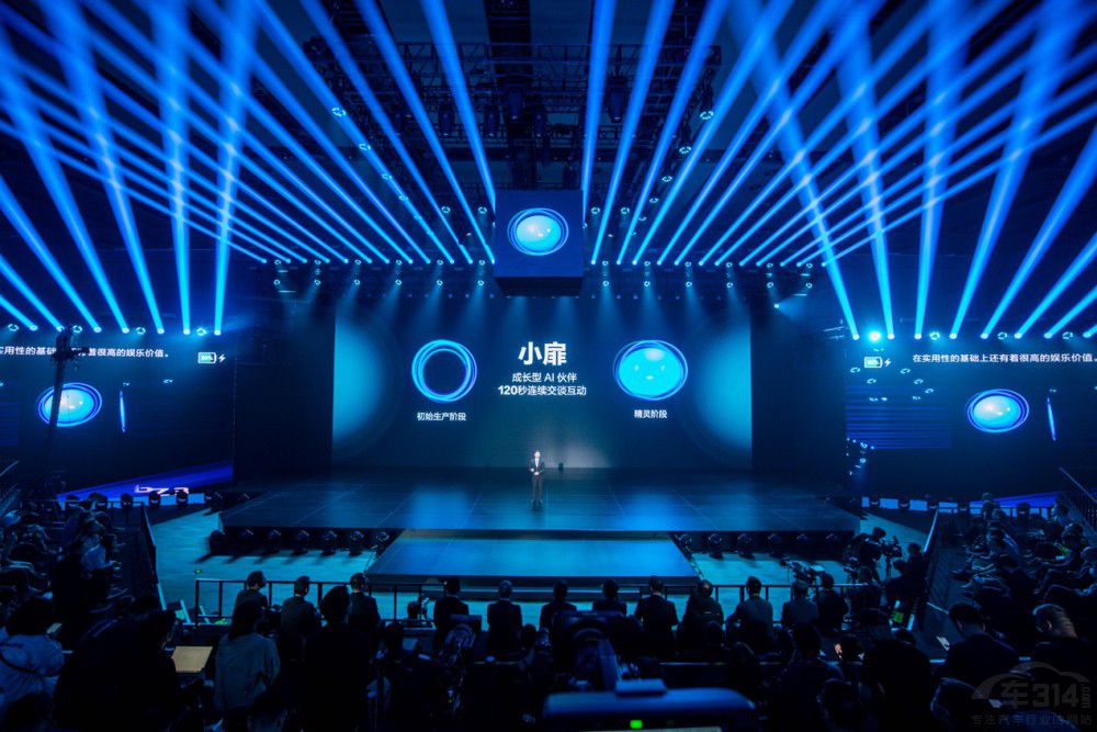 Hi��늄ӕr�������һ���S��bZ3��ʽ����