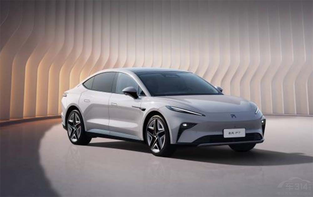 ���p���ǡ����y��ȫ�¸���܇����Ϻ�܇չ