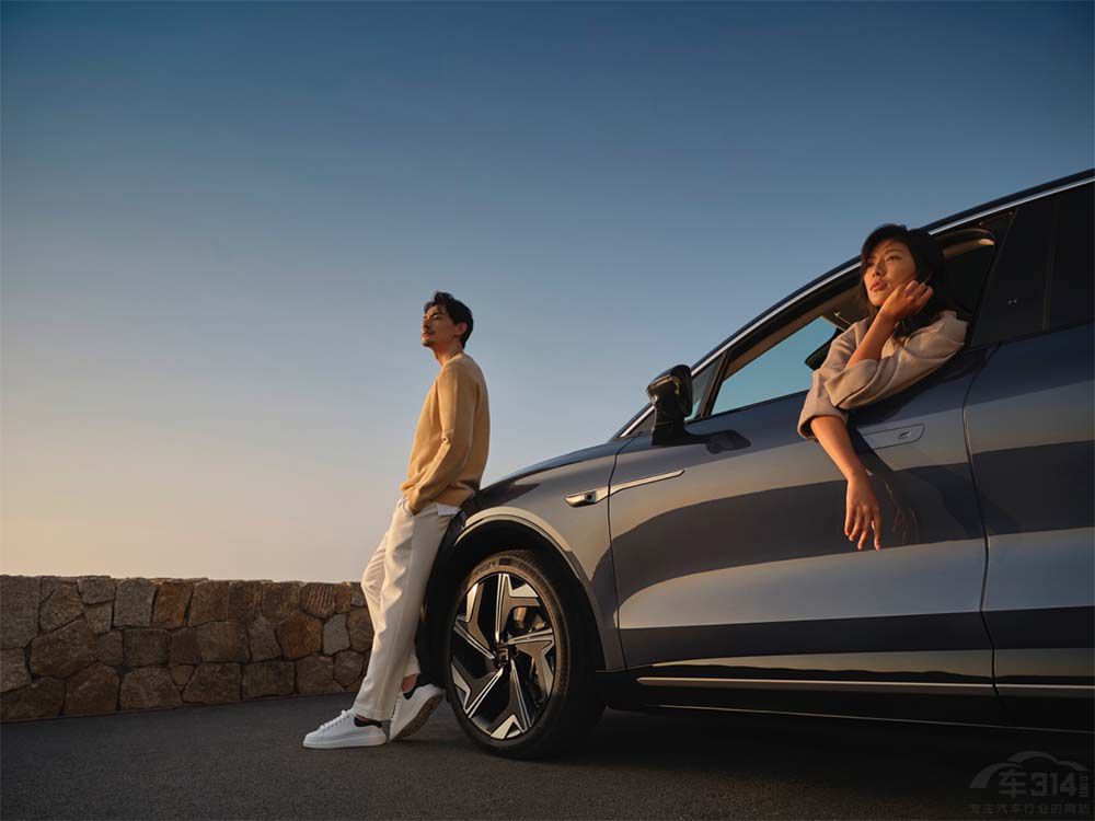 ���p���ǡ����y��ȫ�¸���܇����Ϻ�܇չ