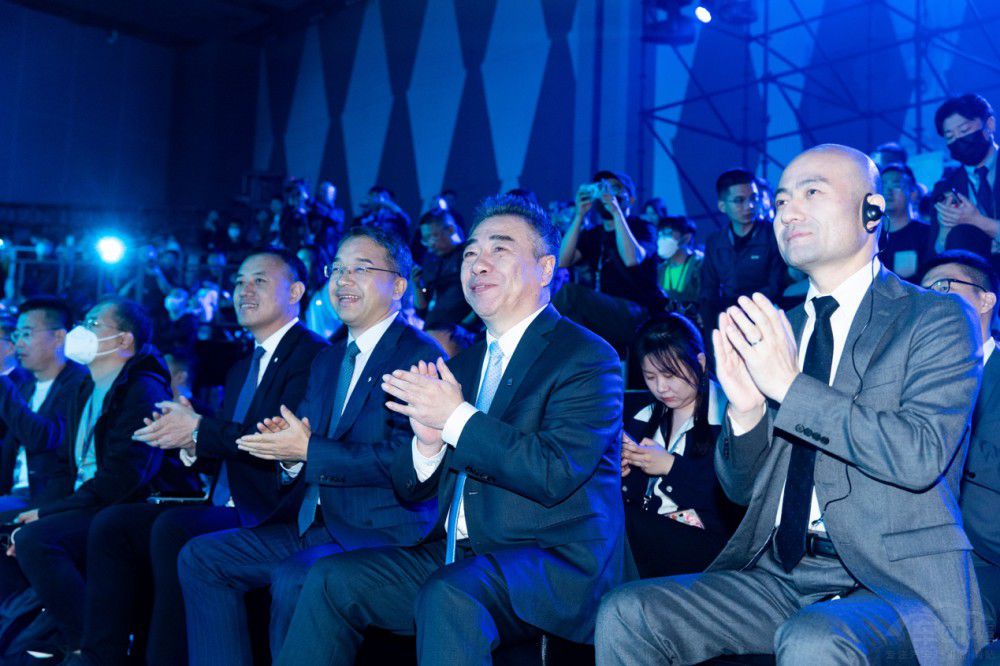 Hi��늄ӕr�������һ���S��bZ3��ʽ����