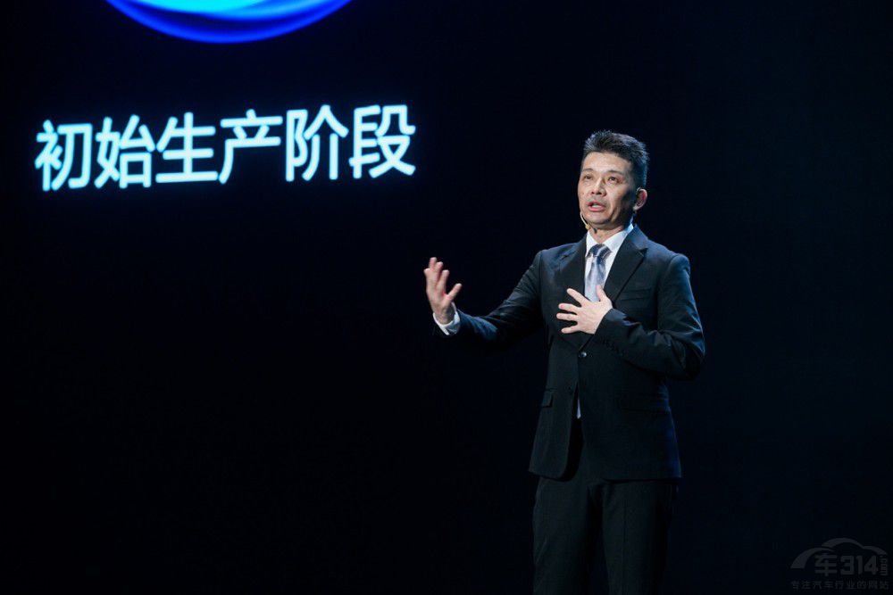 Hi��늄ӕr�������һ���S��bZ3��ʽ����