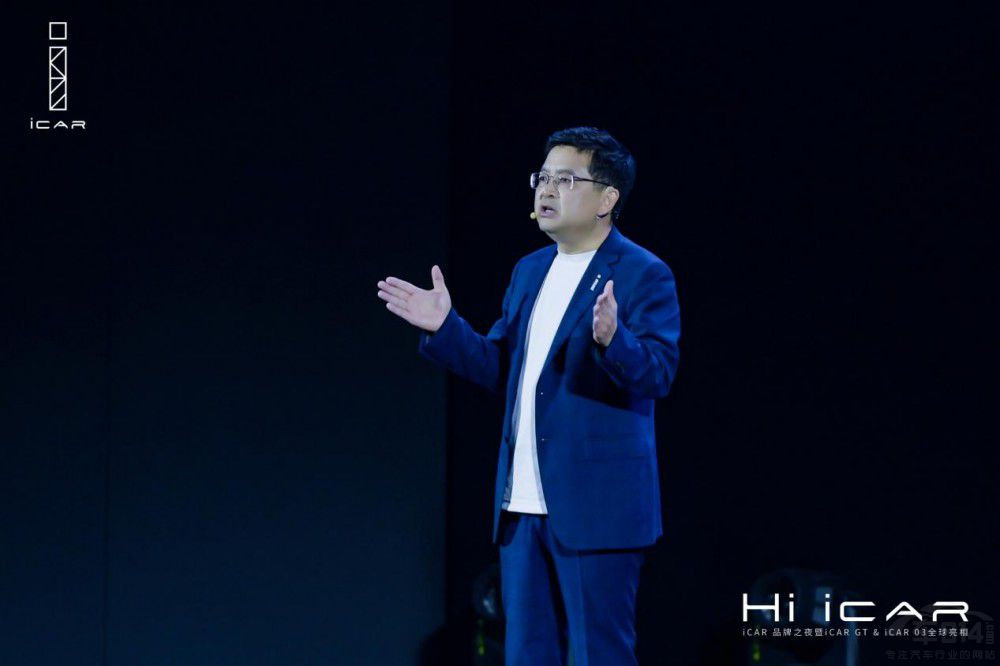 iCARƷ��֮ҹʢ���e�� ����x�܈�������