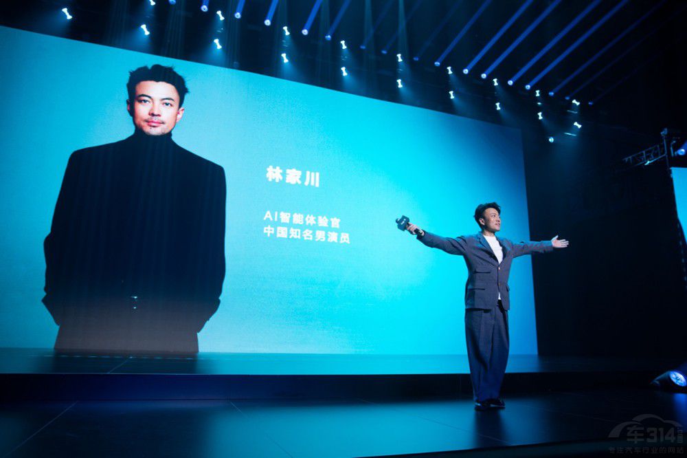 Hi��늄ӕr�������һ���S��bZ3��ʽ����