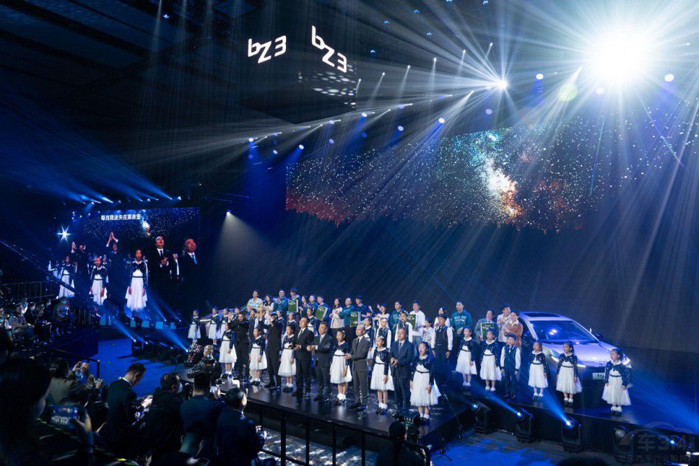 Hi��늄ӕr�������һ���S��bZ3��ʽ����