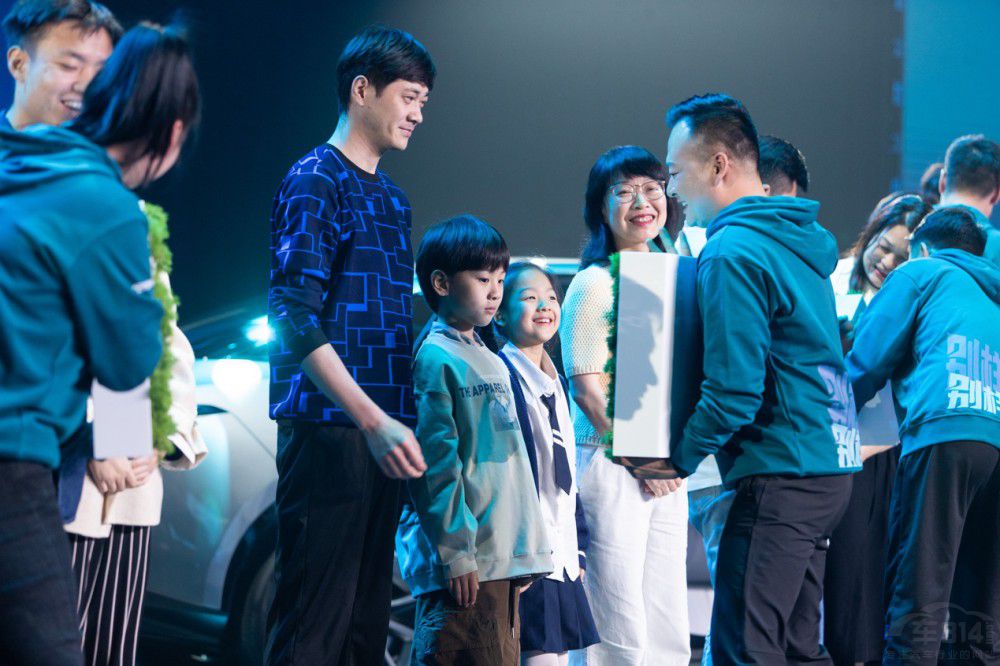 Hi��늄ӕr�������һ���S��bZ3��ʽ����