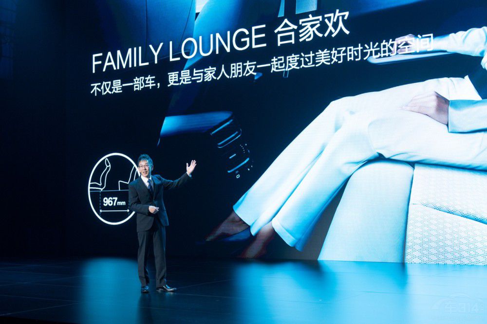 Hi��늄ӕr�������һ���S��bZ3��ʽ����