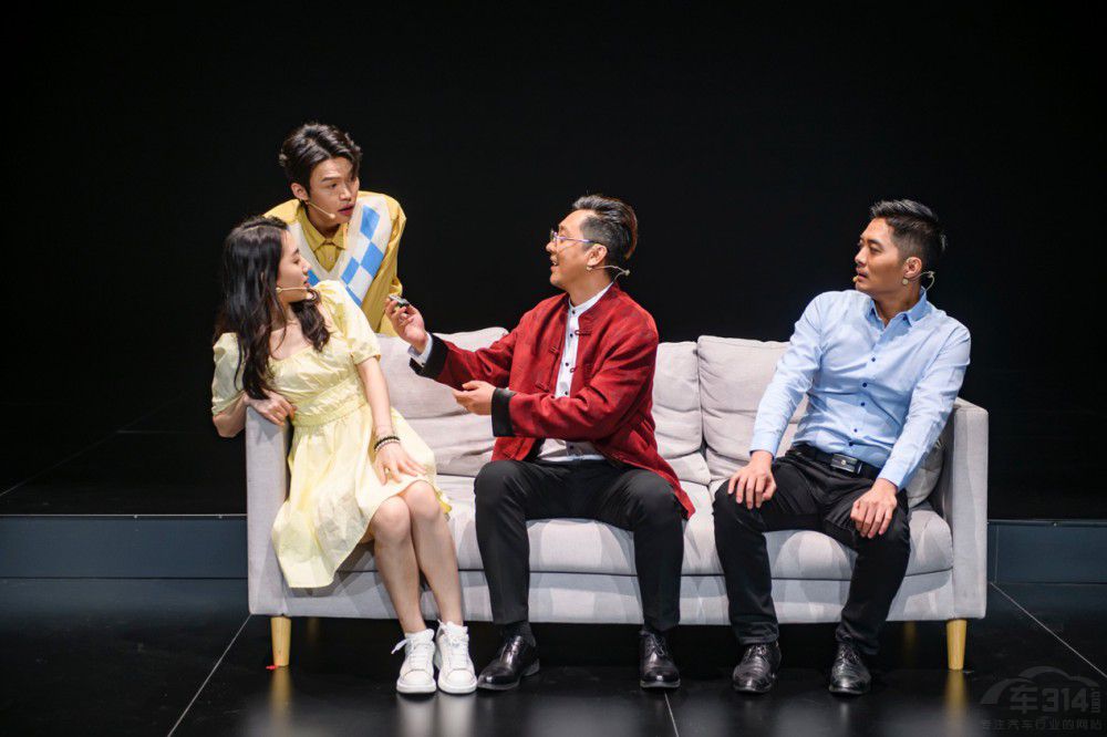 Hi��늄ӕr�������һ���S��bZ3��ʽ����