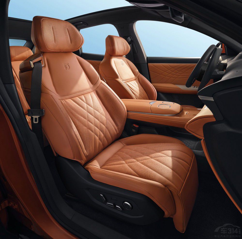 ���{(l��n)��܇(ch��)�����״Ϊ�(d��)������2023�Ϻ�܇(ch��)չ