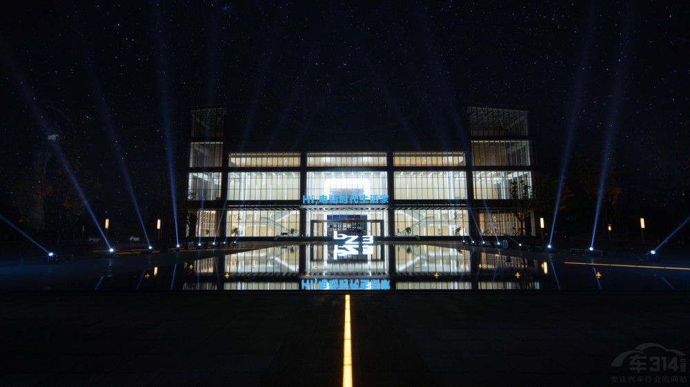 Hi��늄ӕr�������һ���S��bZ3��ʽ����