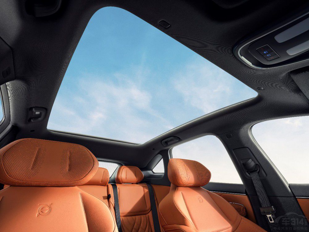 ���{(l��n)��܇(ch��)�����״Ϊ�(d��)������2023�Ϻ�܇(ch��)չ