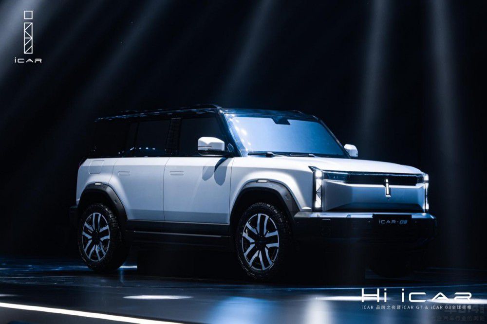 iCARƷ��֮ҹʢ���e�� ����x�܈�������