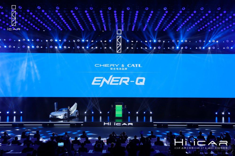 iCARƷ��֮ҹʢ���e�� ����x�܈�������