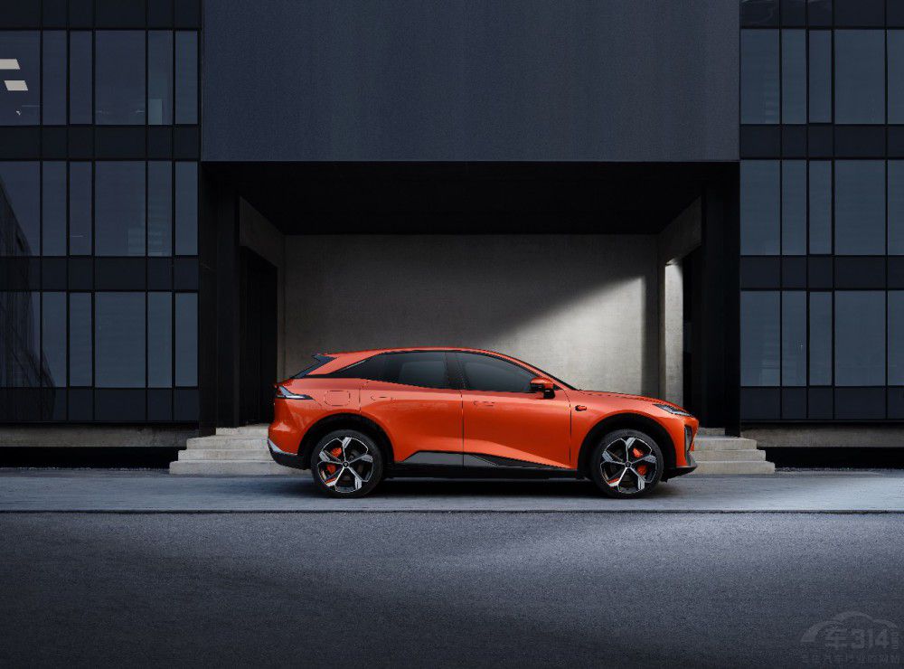 ���{(l��n)��܇(ch��)�����״Ϊ�(d��)������2023�Ϻ�܇(ch��)չ