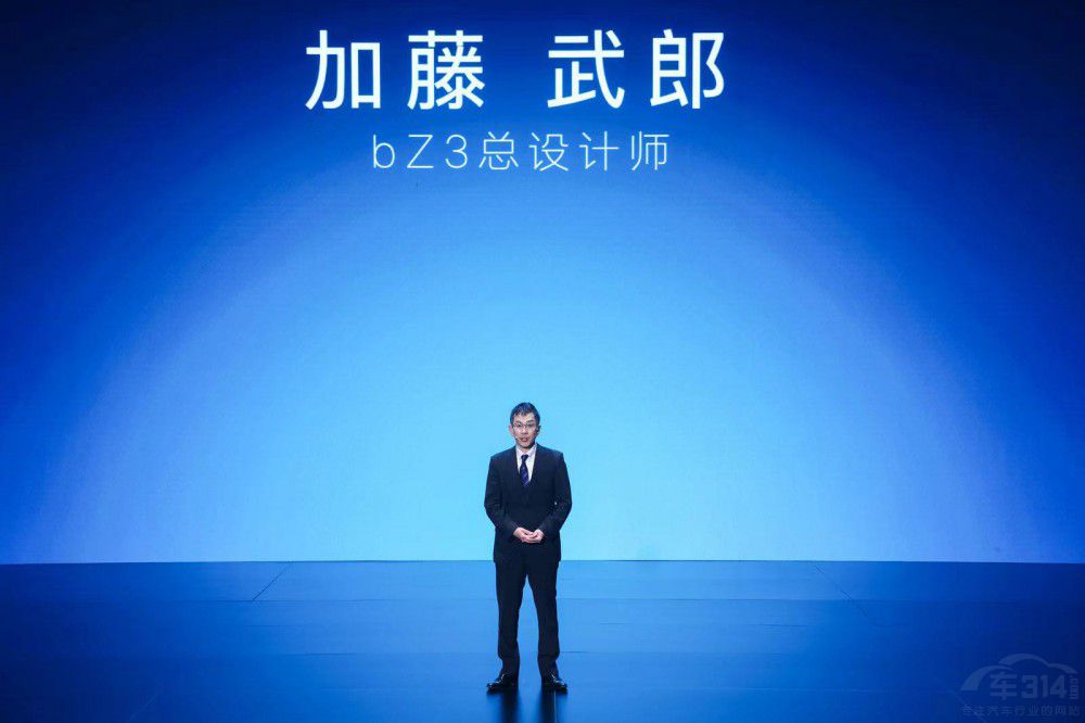 Hi��늄ӕr�������һ���S��bZ3��ʽ����