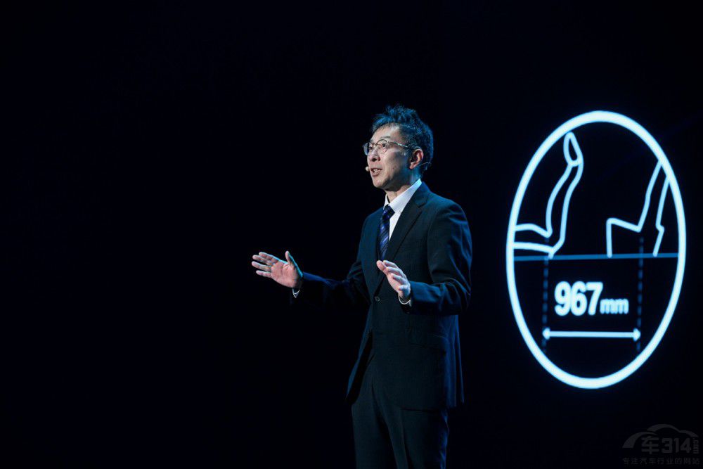 Hi��늄ӕr�������һ���S��bZ3��ʽ����