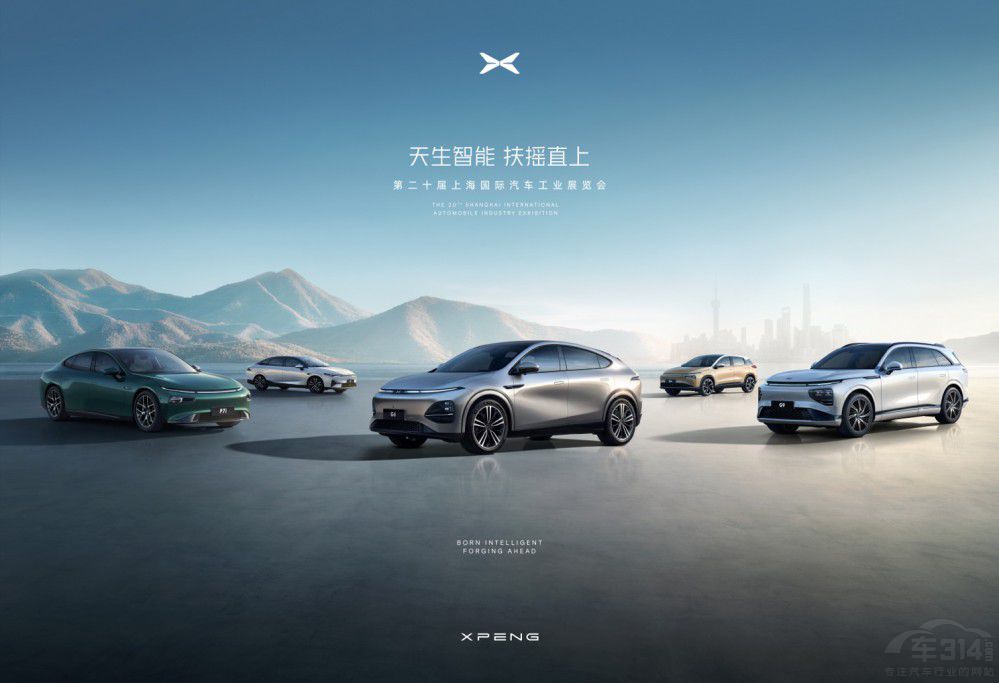 �o���{�ǰ���һ����܇С�iG6ȫ������