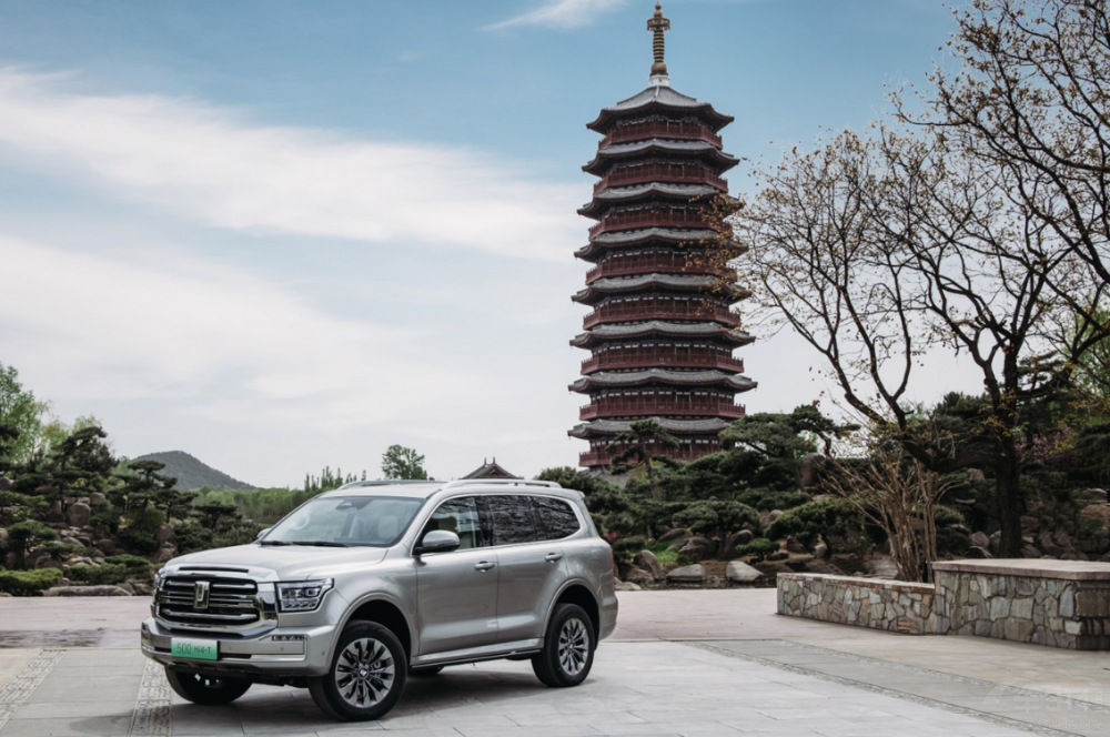 ԽҰ����Դ ̹��500 Hi4-Tȫ���A(y��)���_��