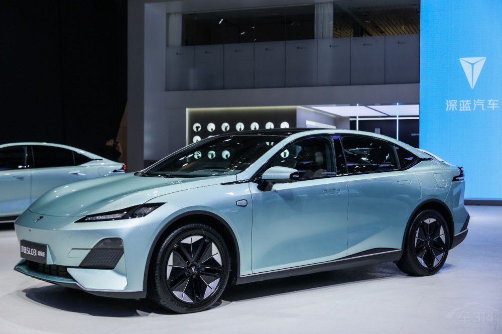 ���{(l��n)��܇�y�p���Ǯa(ch��n)Ʒ��������Ϻ�܇չ