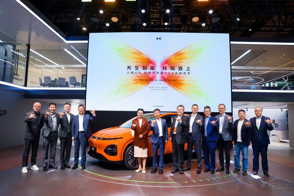 �o���{�ǰ���һ����܇С�iG6ȫ������