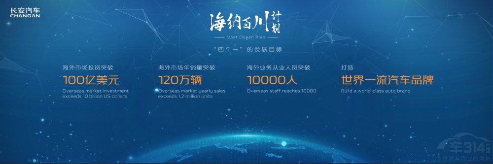 �L����܇�Ϻ�܇չ�Զ������缉Ʒ���~�M