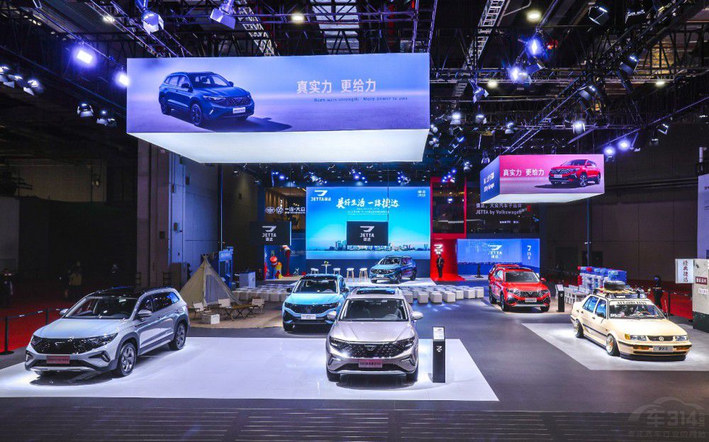 �½��_(d��)SUV���½��_(d��)VS7 ABT�������װl(f��)