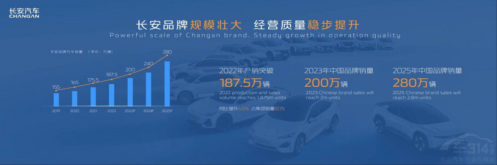 �L����܇�Ϻ�܇չ�Զ������缉Ʒ���~�M