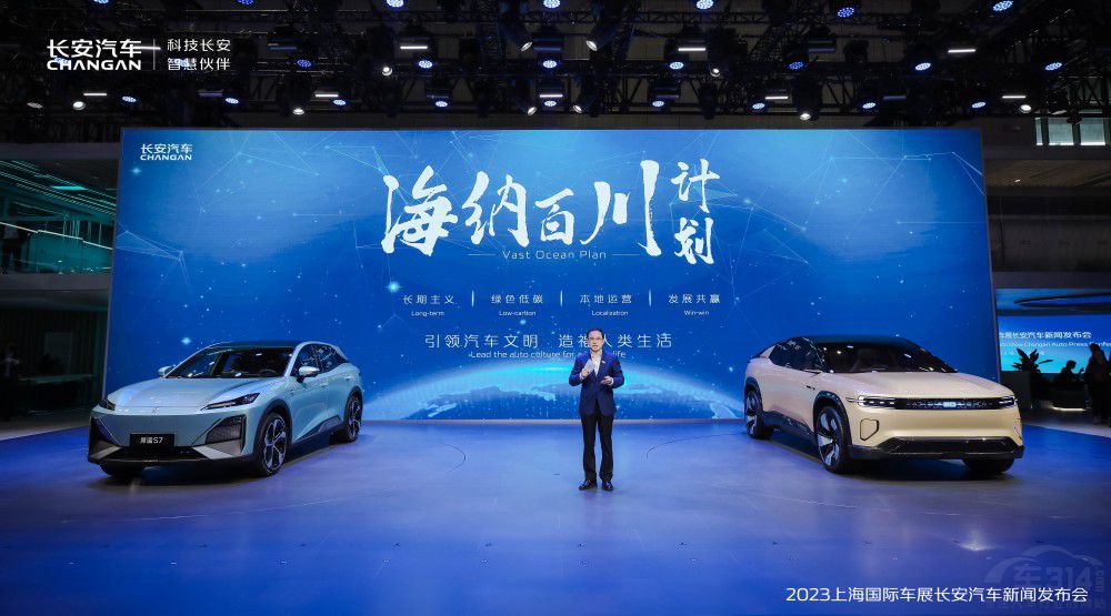 �L����܇�Ϻ�܇չ�Զ������缉Ʒ���~�M