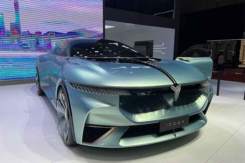 ���DƷ�Ɵ�������(j��) ���A늄�(d��ng)�I܇׷������