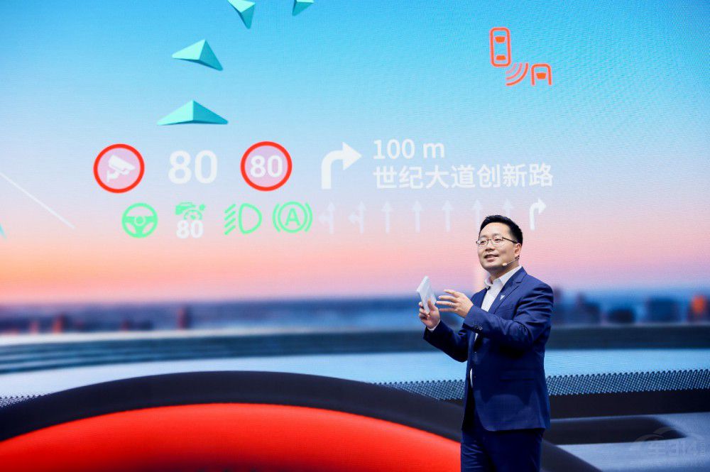 ���{(l��n)��܇�y�p���Ǯa(ch��n)Ʒ��������Ϻ�܇չ