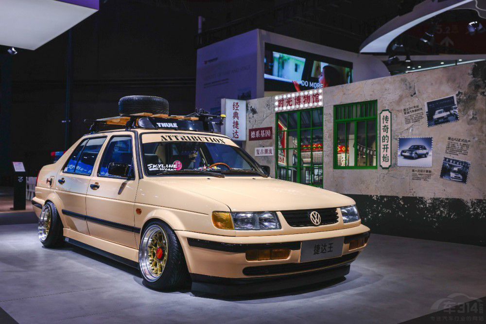 �½��_(d��)SUV���½��_(d��)VS7 ABT�������װl(f��)