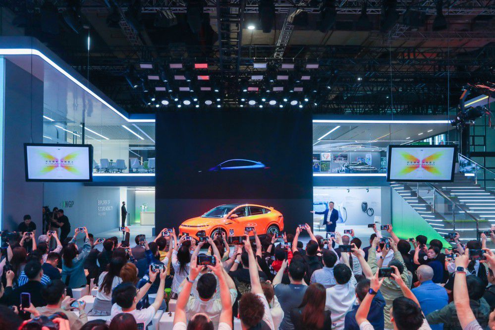 �o���{�ǰ���һ����܇С�iG6ȫ������