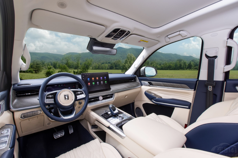 ԽҰ����Դ ̹��500 Hi4-Tȫ���A(y��)���_��