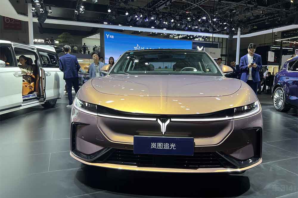 ���DƷ�Ɵ�������(j��) ���A늄�(d��ng)�I܇׷������