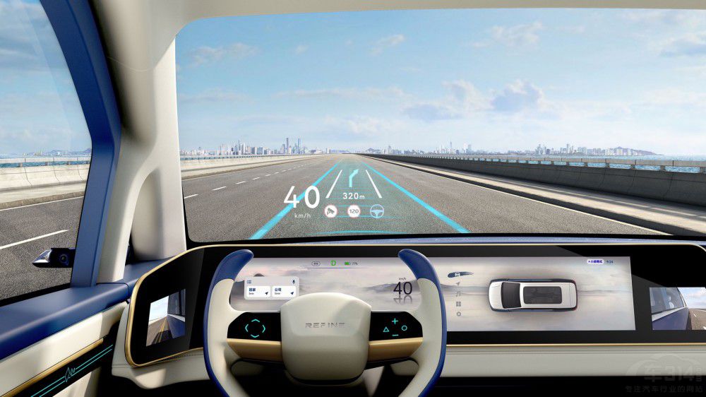 MPV���ټܘ�(g��u) �Ϻ�܇չ�������L(f��ng)���¶���