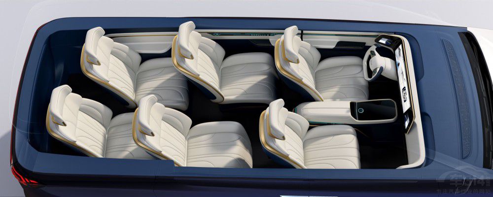 MPV���ټܘ�(g��u) �Ϻ�܇չ�������L(f��ng)���¶���