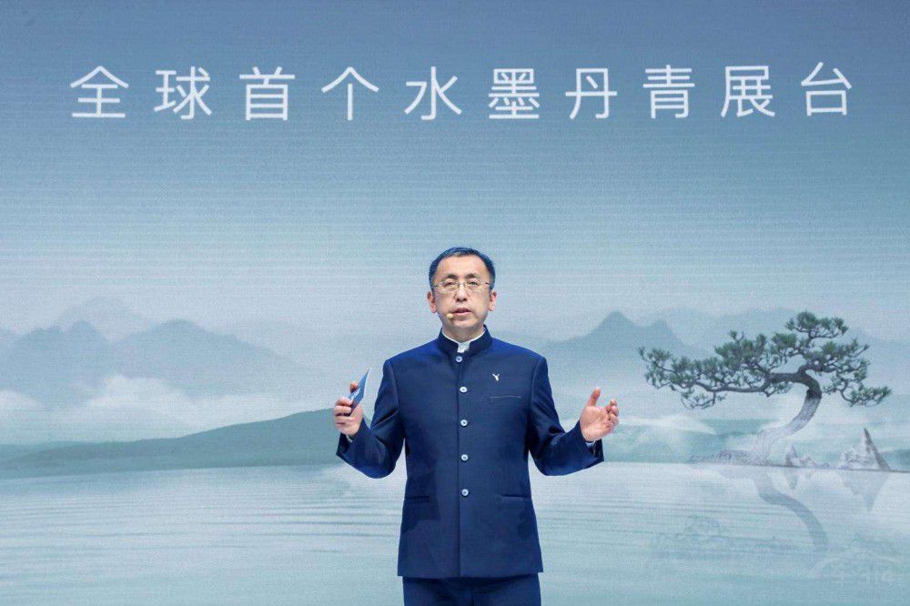 ���D�ԡ���ʽ��(y��u)�š�ԏ��Ї��߶�Ʒ������