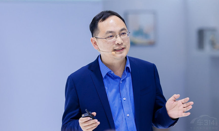 ��(chu��ng)�S��܇2023�l(f��)�����_����Ʒ�|(zh��)����ƪ��